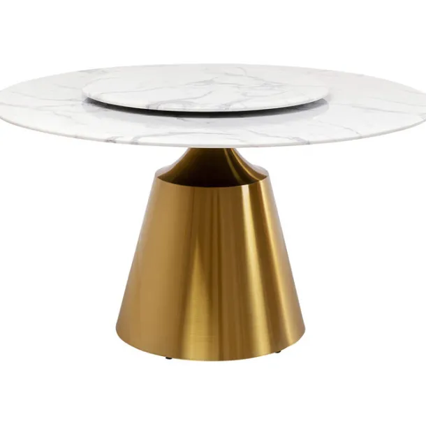 table_lucia_cm_0.webp Discount KARE Design Table Lucia Ø135cm