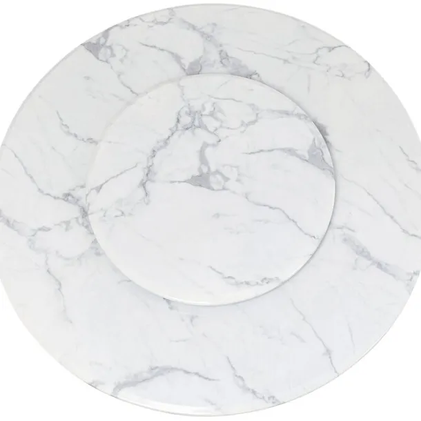 table_lucia_cm_5.webp Discount KARE Design Table Lucia Ø135cm