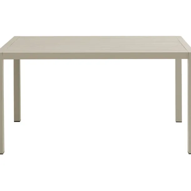 table_madagascar_grey_xcm_0.webp Online KARE Design Table Madagascar Grey 80x140cm