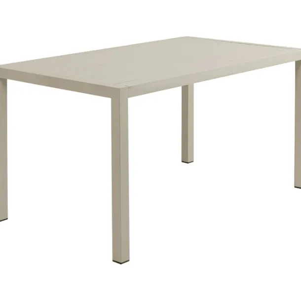 table_madagascar_grey_xcm_2.webp Online KARE Design Table Madagascar Grey 80x140cm