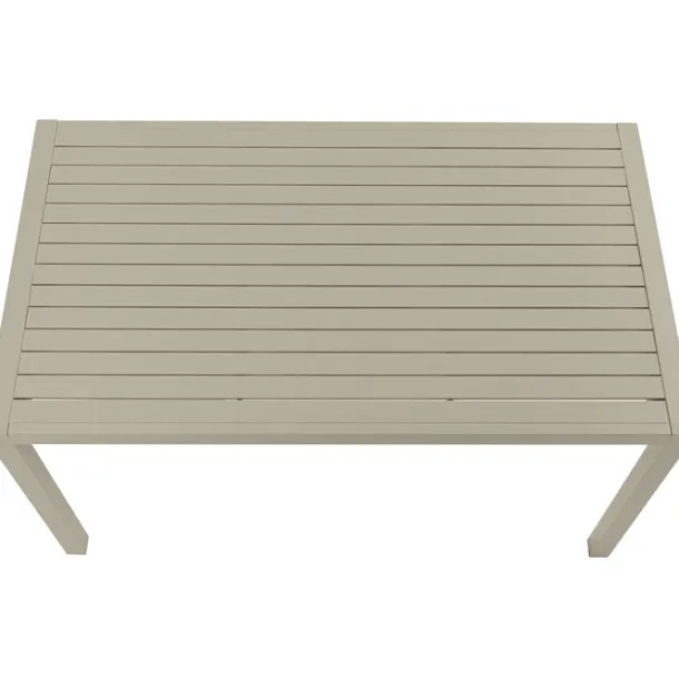 table_madagascar_grey_xcm_3.webp Online KARE Design Table Madagascar Grey 80x140cm
