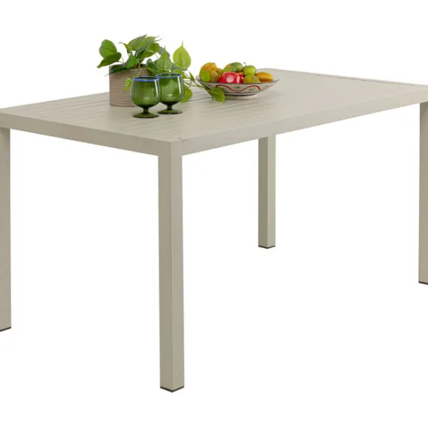 table_madagascar_grey_xcm_4.webp Online KARE Design Table Madagascar Grey 80x140cm