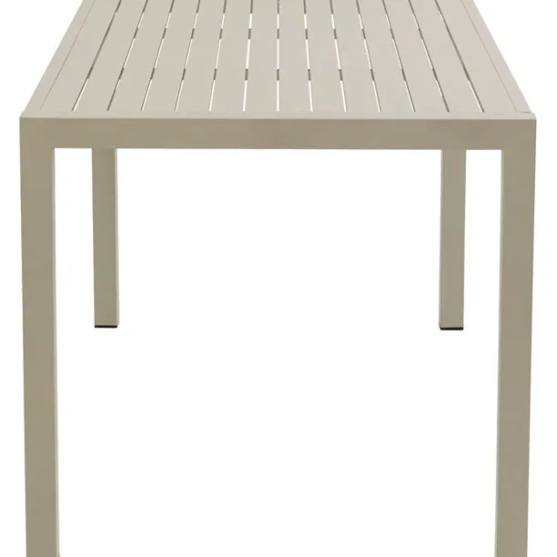 table_madagascar_grey_xcm_5.webp Online KARE Design Table Madagascar Grey 80x140cm