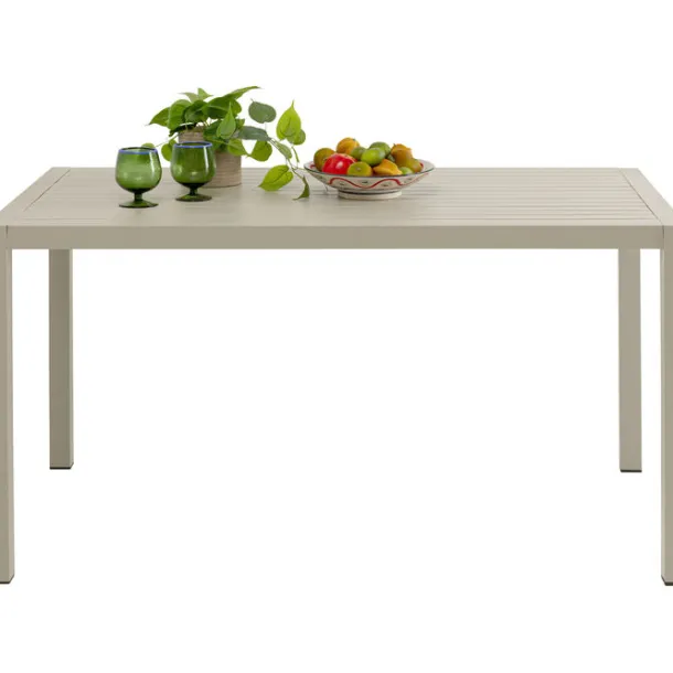 table_madagascar_grey_xcm_6.webp Online KARE Design Table Madagascar Grey 80x140cm
