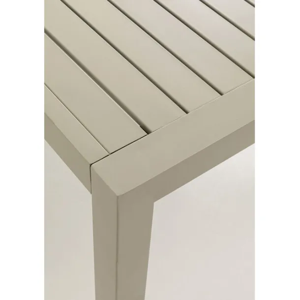 table_madagascar_grey_xcm_7.webp Online KARE Design Table Madagascar Grey 80x140cm