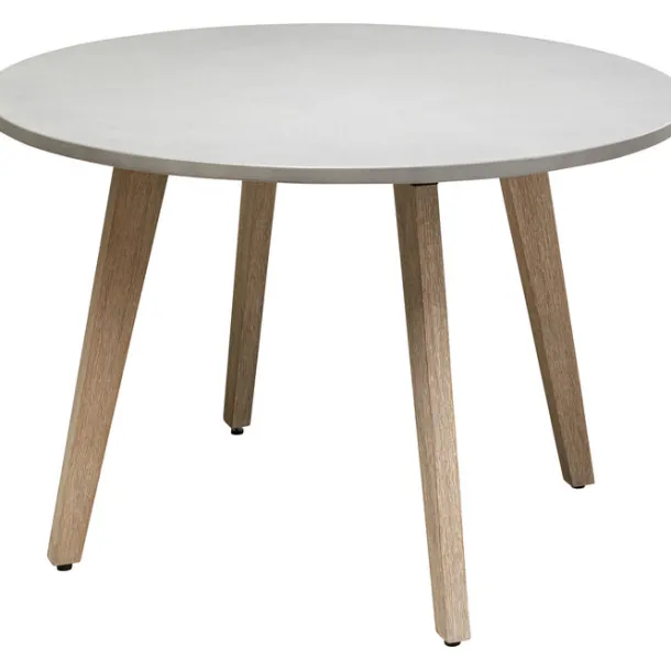 table_mahalo_cm_0.webp Best KARE Design Table Mahalo Ø110cm