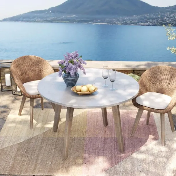 table_mahalo_cm_1.webp Best KARE Design Table Mahalo Ø110cm