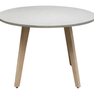 Best KARE Design Table Mahalo Ø110cm