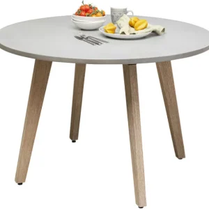 Best KARE Design Table Mahalo Ø110cm