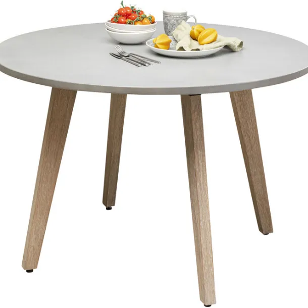 table_mahalo_cm_3.webp Best KARE Design Table Mahalo Ø110cm