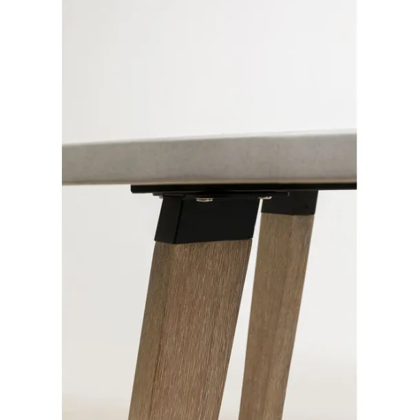 table_mahalo_cm_5.webp Best KARE Design Table Mahalo Ø110cm