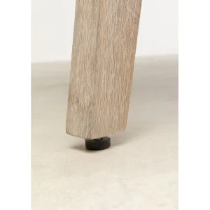 Best KARE Design Table Mahalo Ø110cm