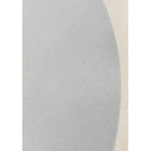 Best KARE Design Table Mahalo Ø110cm