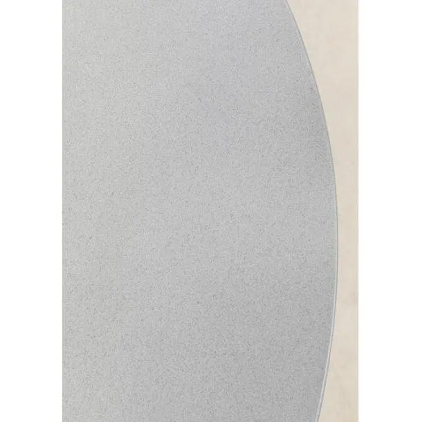 table_mahalo_cm_7.webp Best KARE Design Table Mahalo Ø110cm