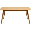 New KARE Design Table Memo 160x90cm