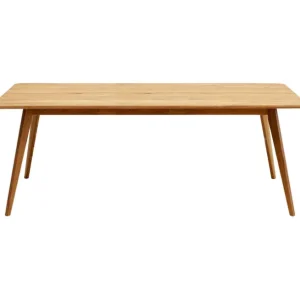Fashion KARE Design Table Memo 200x90cm