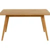 Fashion KARE Design Table Memo 140x90cm