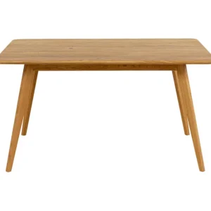 Fashion KARE Design Table Memo 140x90cm