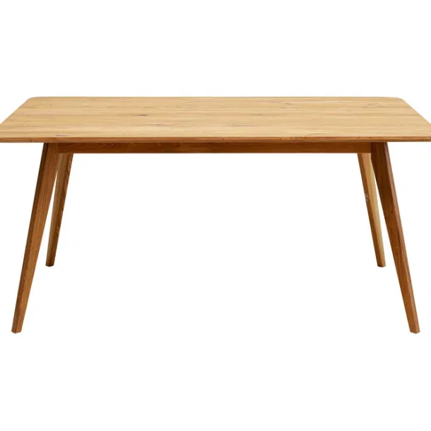 table_memo_xcm_0.webp New KARE Design Table Memo 160x90cm