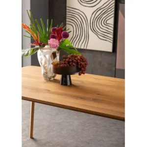 Hot KARE Design Table Memo 180x90cm