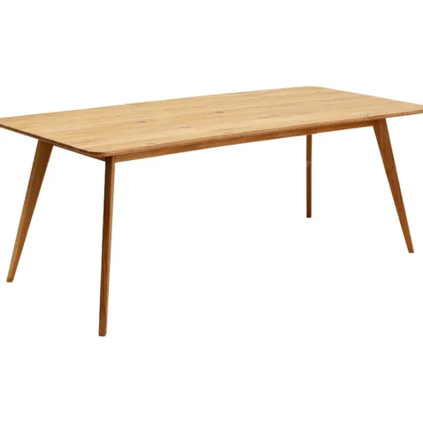 table_memo_xcm_4-2.webp Fashion KARE Design Table Memo 200x90cm