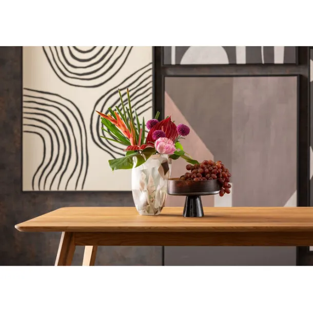 table_memo_xcm_4.webp New KARE Design Table Memo 160x90cm