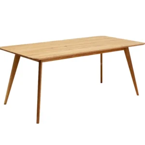Hot KARE Design Table Memo 180x90cm