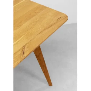 Fashion KARE Design Table Memo 200x90cm