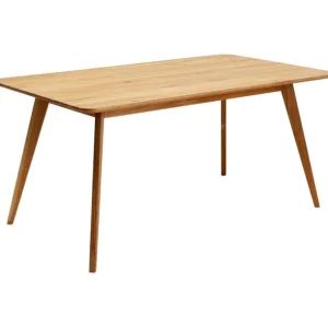 New KARE Design Table Memo 160x90cm