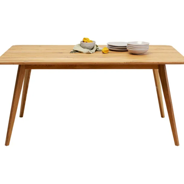 table_memo_xcm_6.webp New KARE Design Table Memo 160x90cm