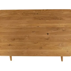 Fashion KARE Design Table Memo 140x90cm