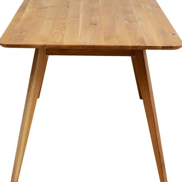 table_memo_xcm_7.webp New KARE Design Table Memo 160x90cm