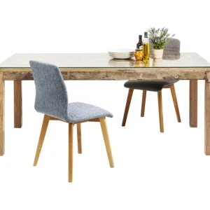 Sale KARE Design Table Memory 160x80cm