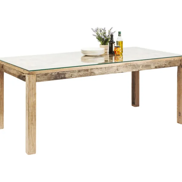 table_memory_xcm_1.webp Sale KARE Design Table Memory 160x80cm