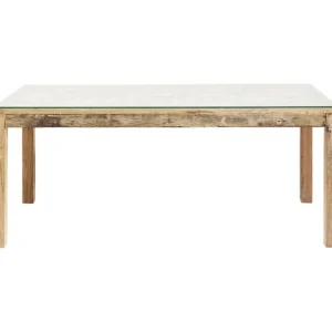 Sale KARE Design Table Memory 160x80cm