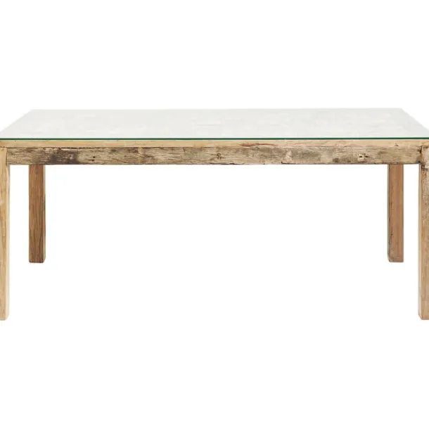 table_memory_xcm_2.webp Sale KARE Design Table Memory 160x80cm