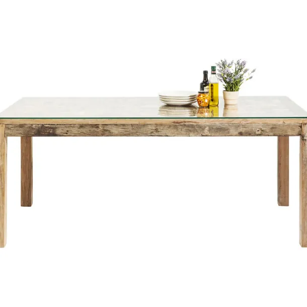 table_memory_xcm_3.webp Sale KARE Design Table Memory 160x80cm