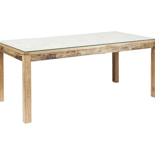 table_memory_xcm_4.webp Sale KARE Design Table Memory 160x80cm