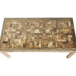 Sale KARE Design Table Memory 160x80cm
