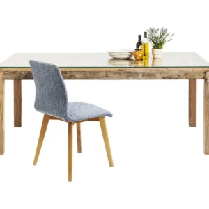 Sale KARE Design Table Memory 160x80cm