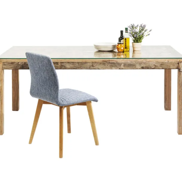 table_memory_xcm_6.webp Sale KARE Design Table Memory 160x80cm