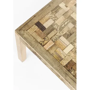 Sale KARE Design Table Memory 160x80cm