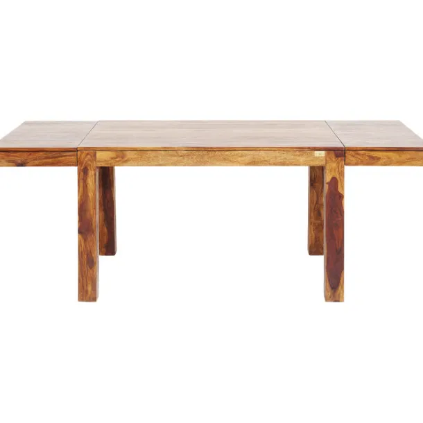 table_momo_with__extensio_0.webp Clearance KARE Design Table Momo with 2 Extension Tops 120(40+40)x80cm