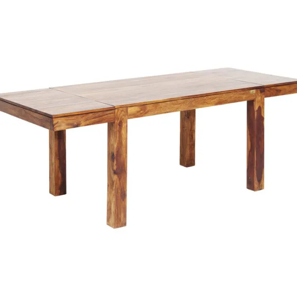 table_momo_with__extensio_2.webp Clearance KARE Design Table Momo with 2 Extension Tops 120(40+40)x80cm