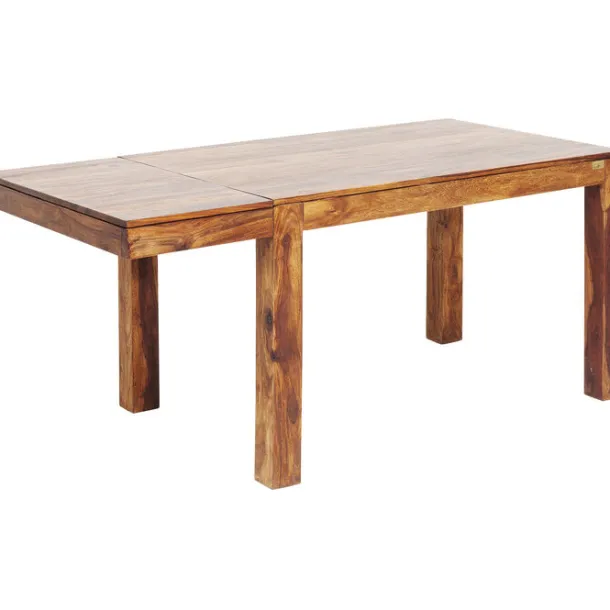 table_momo_with__extensio_3.webp Clearance KARE Design Table Momo with 2 Extension Tops 120(40+40)x80cm