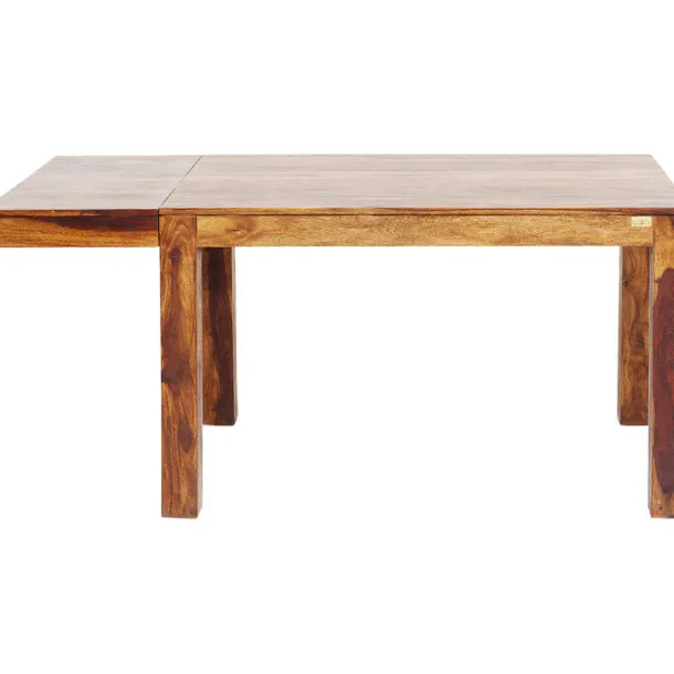 table_momo_with__extensio_4.webp Clearance KARE Design Table Momo with 2 Extension Tops 120(40+40)x80cm