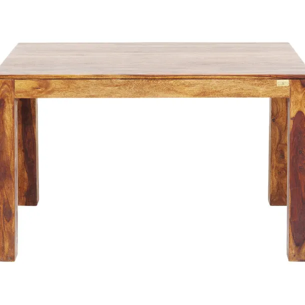 table_momo_with__extensio_5.webp Clearance KARE Design Table Momo with 2 Extension Tops 120(40+40)x80cm