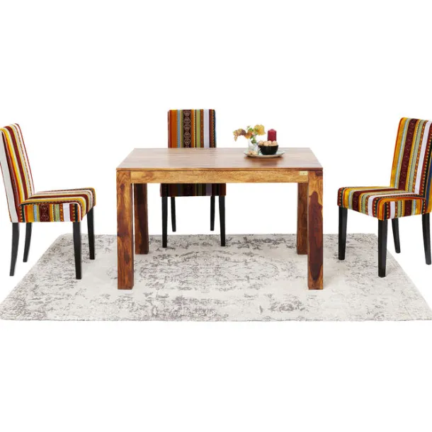 table_momo_with__extensio_7.webp Clearance KARE Design Table Momo with 2 Extension Tops 120(40+40)x80cm