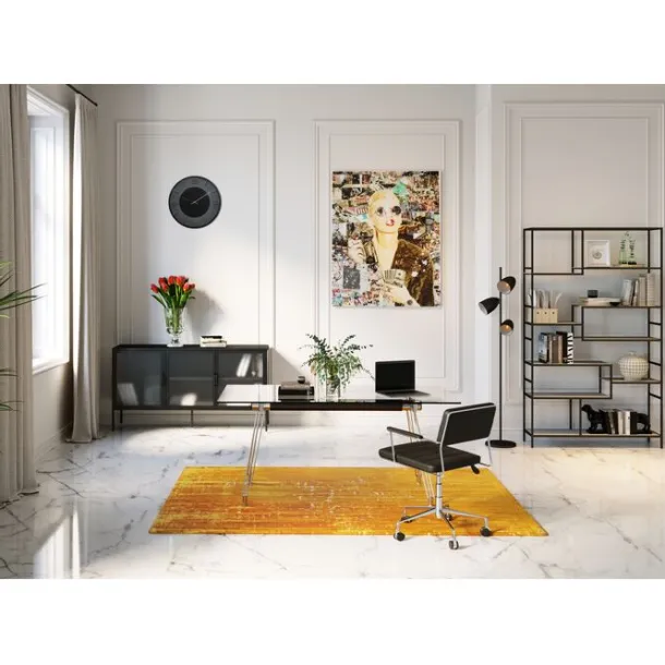 table_officia_tempered_gl_1.webp Fashion KARE Design Table Officia Tempered Glass 160x80 cm