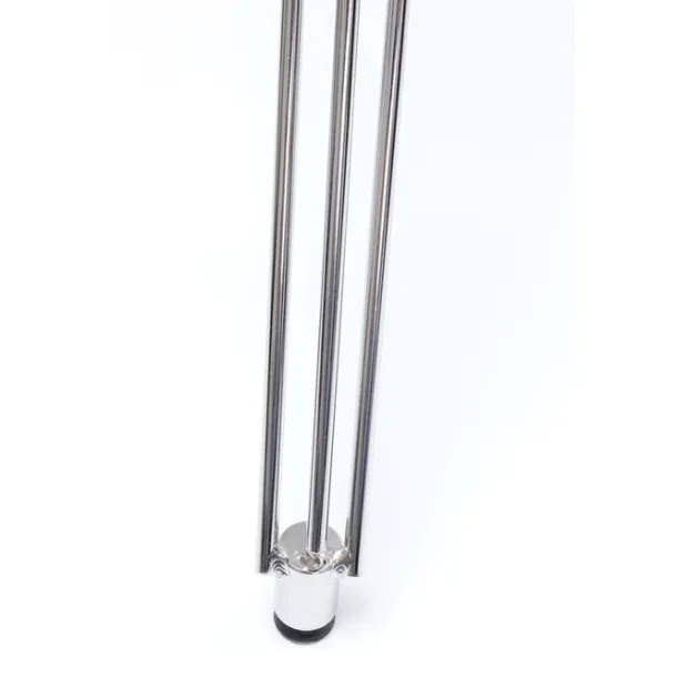 table_officia_tempered_gl_6.webp Fashion KARE Design Table Officia Tempered Glass 160x80 cm